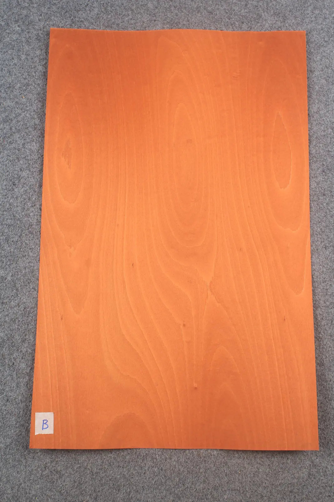various colored veneers for cue making- (0.8-0.9 mm)thickness,large size WOODS CUES