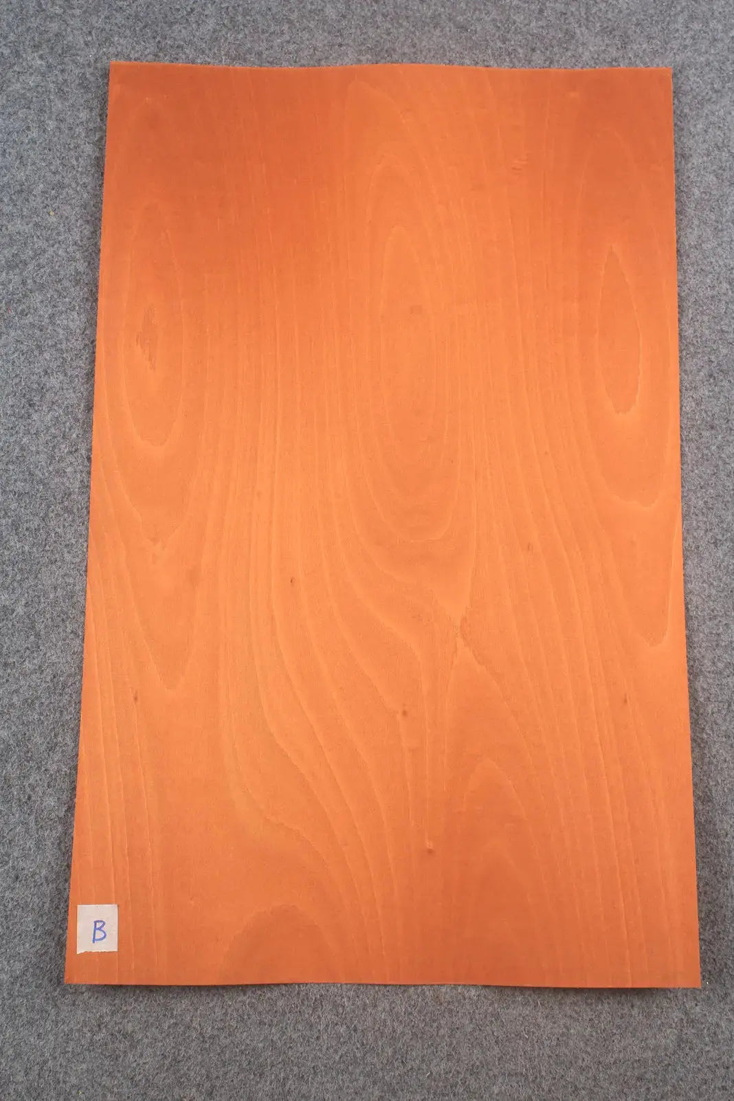 various colored veneers for cue making- (0.8-0.9 mm)thickness,large size WOODS CUES