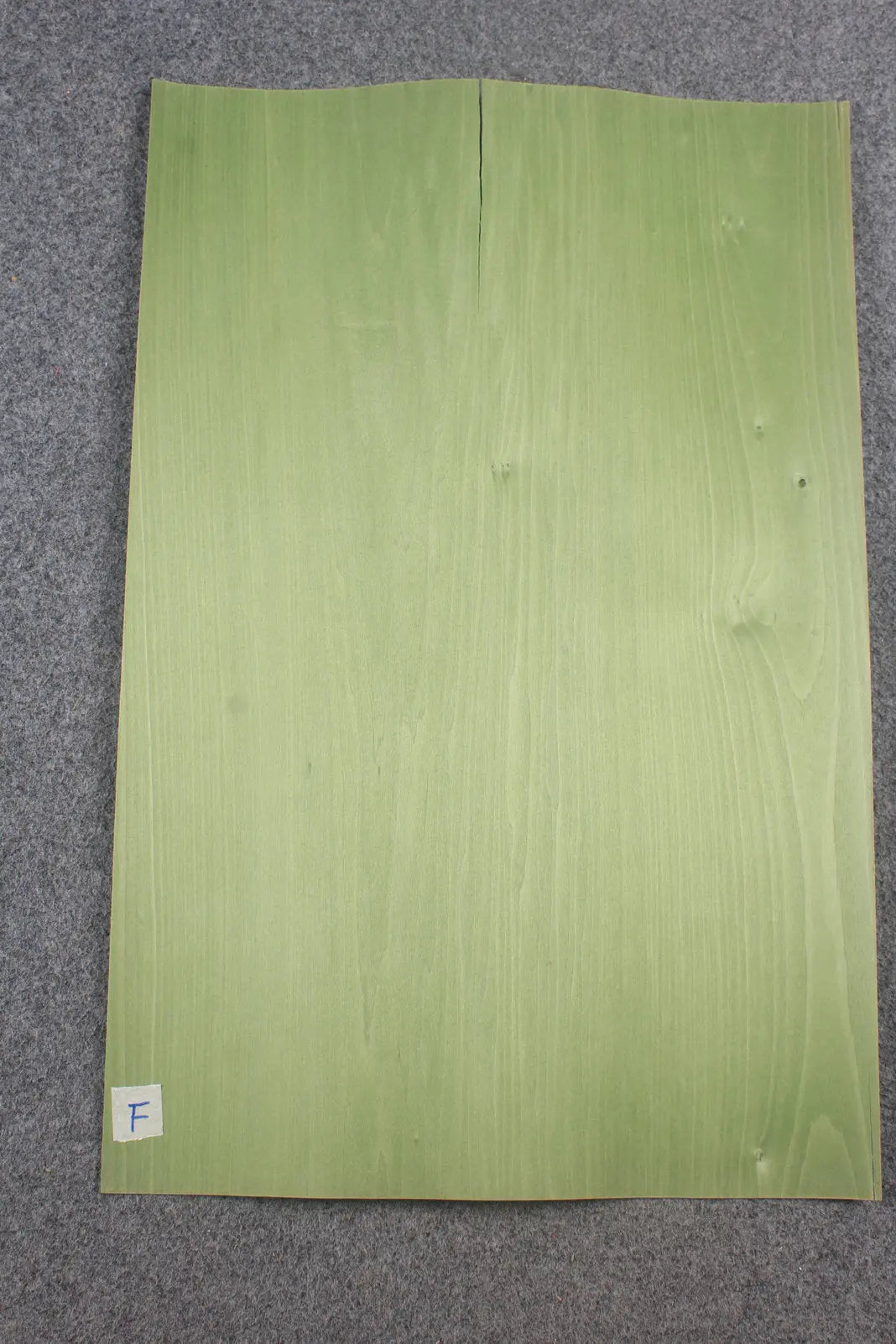 various colored veneers for cue making- (0.8-0.9 mm)thickness,large size WOODS CUES