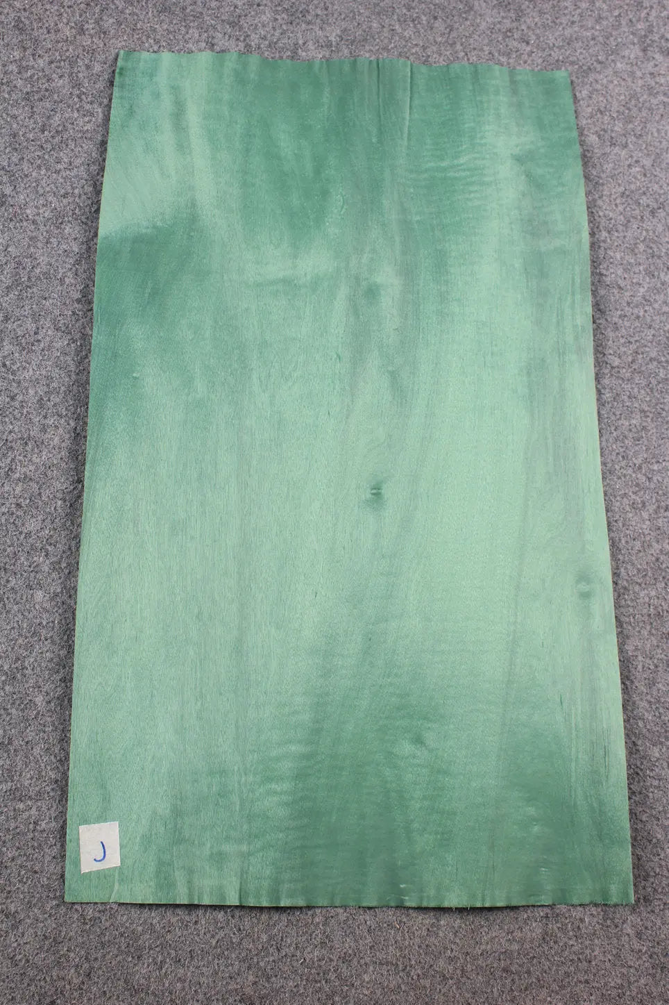 various colored veneers for cue making- (0.8-0.9 mm)thickness,large size WOODS CUES