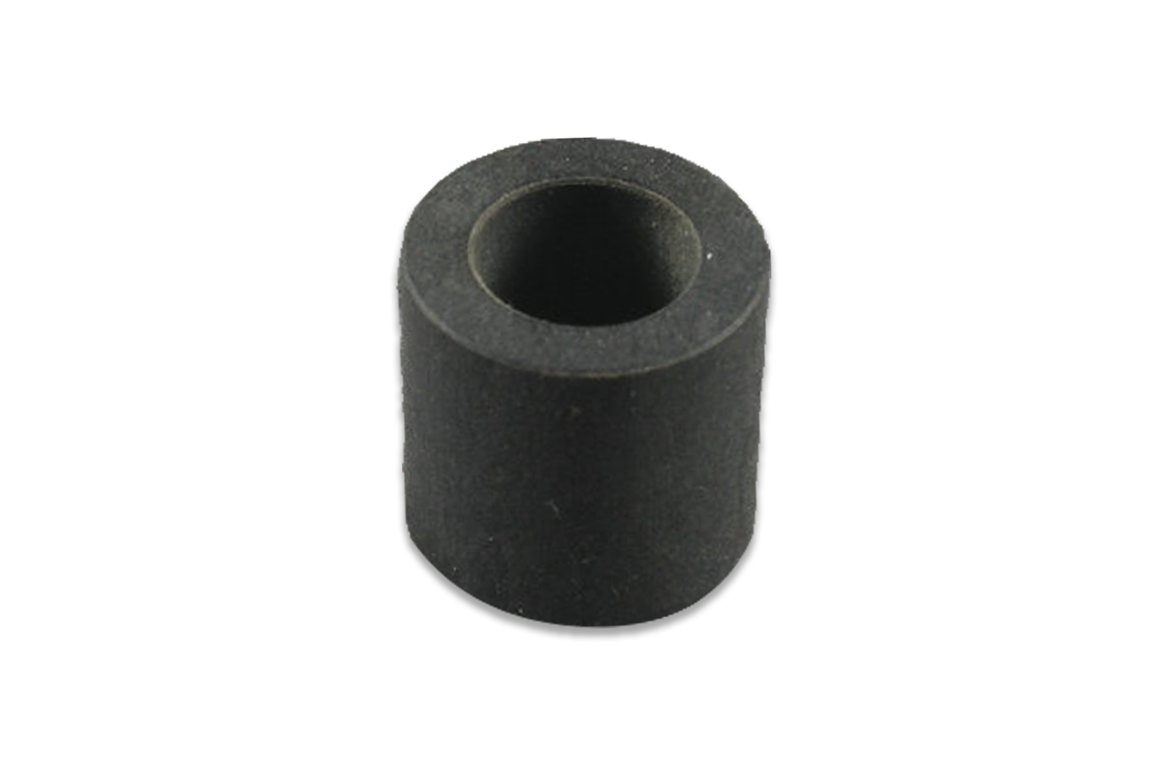 12mm Bakelite Ferrule | Billiard Cue Tip Ferrule WOODS CUES