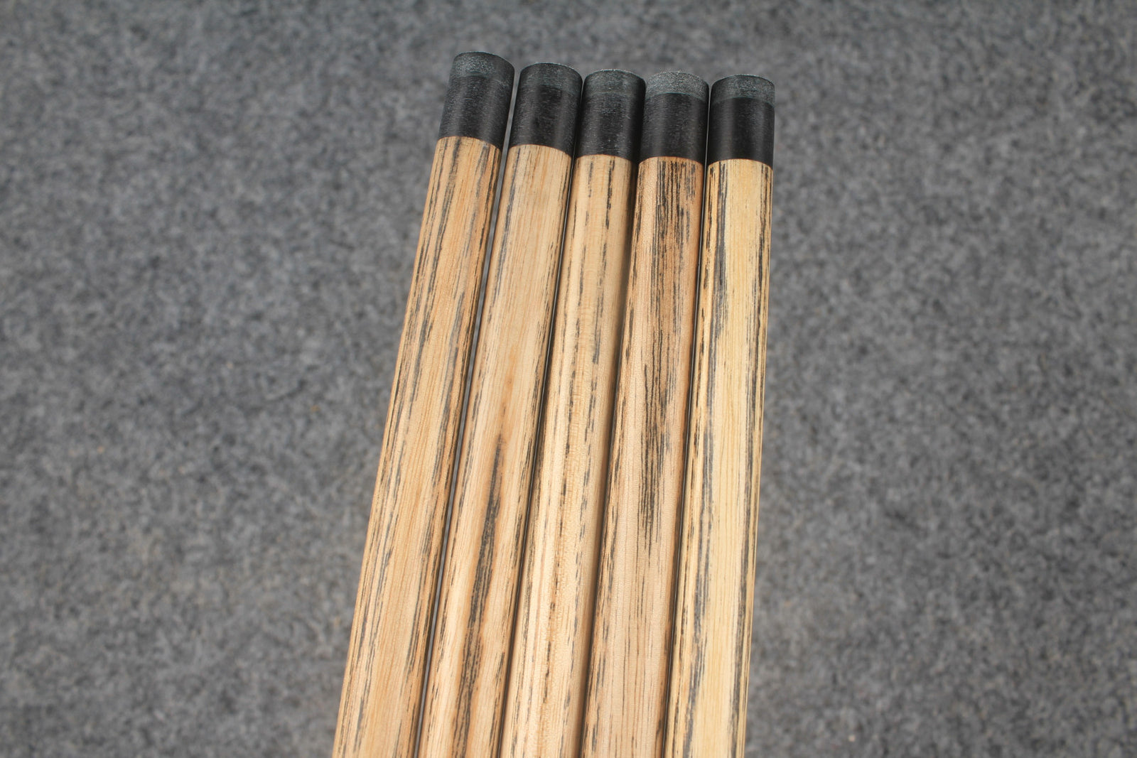 1 piece ash BREAK CUE 10 mm / 10.2 mm tip