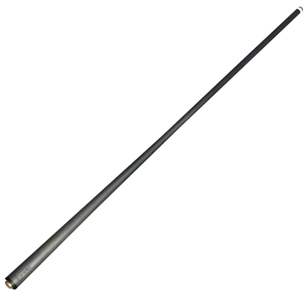 T1000 Professional Carbon Fibre Shaft 11.8 / 12.4 mm – Aerospace-Grade Accelerator Taper | 1/2 Joint | Slow-8 & Quick-3 Pin Compatible DUYA