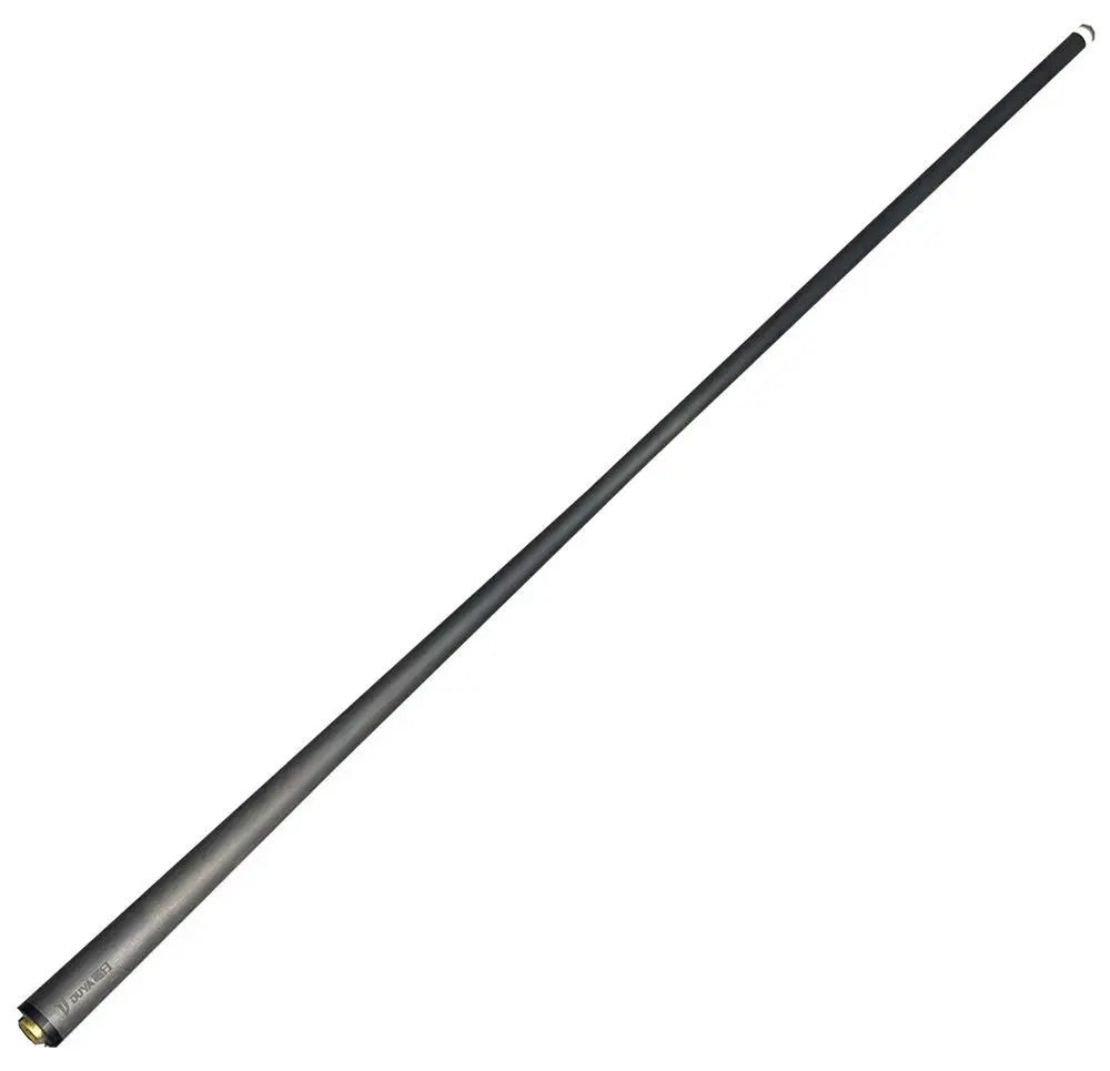T1000 Professional Carbon Fibre Shaft 11.8 / 12.4 mm – Aerospace-Grade Accelerator Taper | 1/2 Joint | Slow-8 & Quick-3 Pin Compatible DUYA