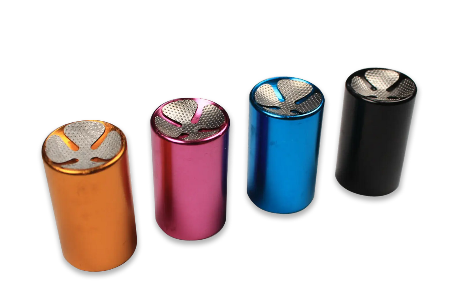 2 in 1 mate tool with a scuffer and a tips picker