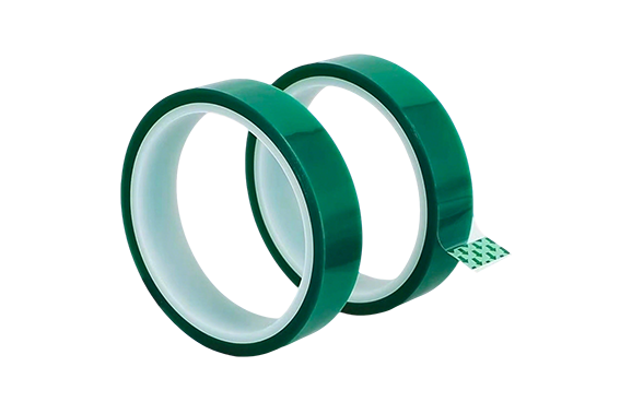 Thin Masking Tape - Professional Billiard Cue Repair Tape WOODS CUES