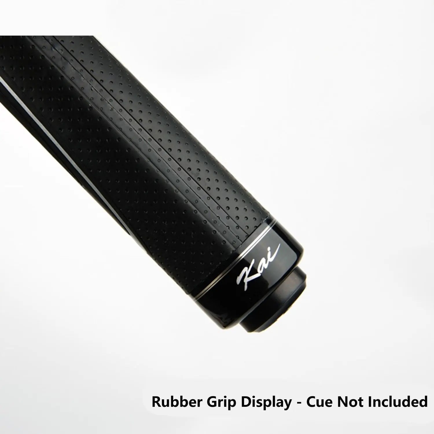 Mezz Billiard Cue Grip Leather for Break Cue Replacement WOODS CUES
