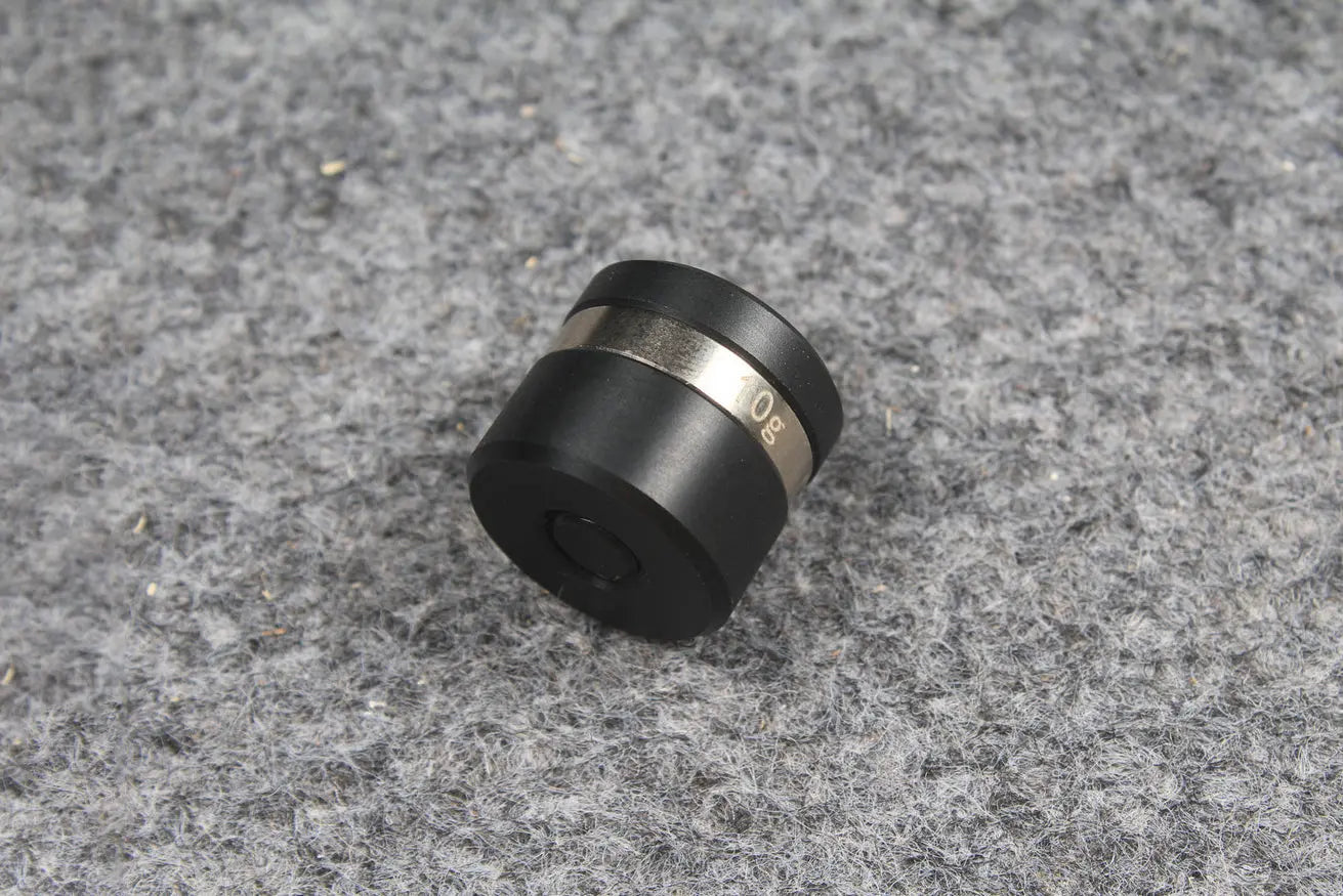 joint weight ring for 5/16