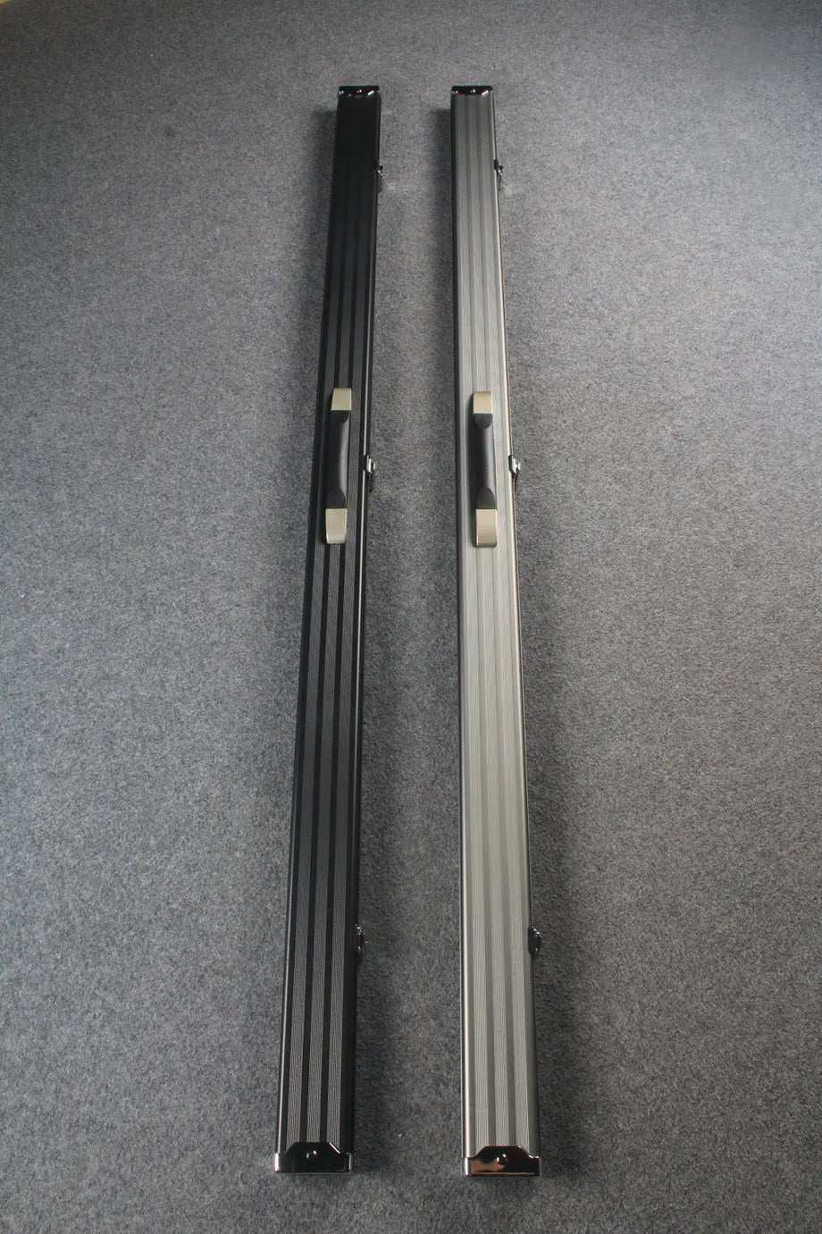 1 piece ash 64'' chinese 8 ball pool cue #5149 - #5154 WOODS CUES