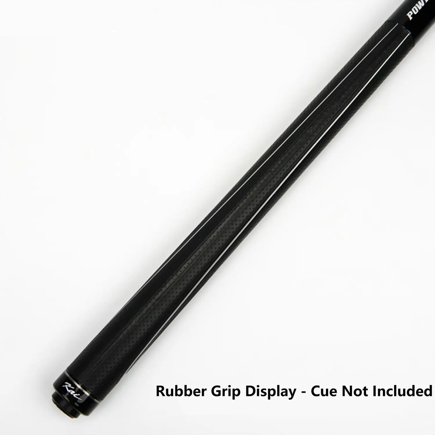 Mezz Billiard Cue Grip Leather for Break Cue Replacement WOODS CUES