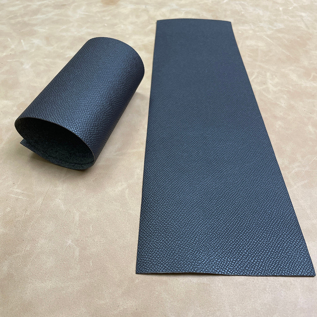 Pool Cue Leather Wrap – 25+ Textures | Premium Billiard Cue Grip WOODS CUES