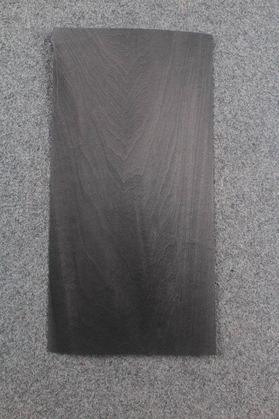 Coloured Maple Veneer Sheets for Billiard Cue Making — 17×40 cm, 1mm WOODS CUES