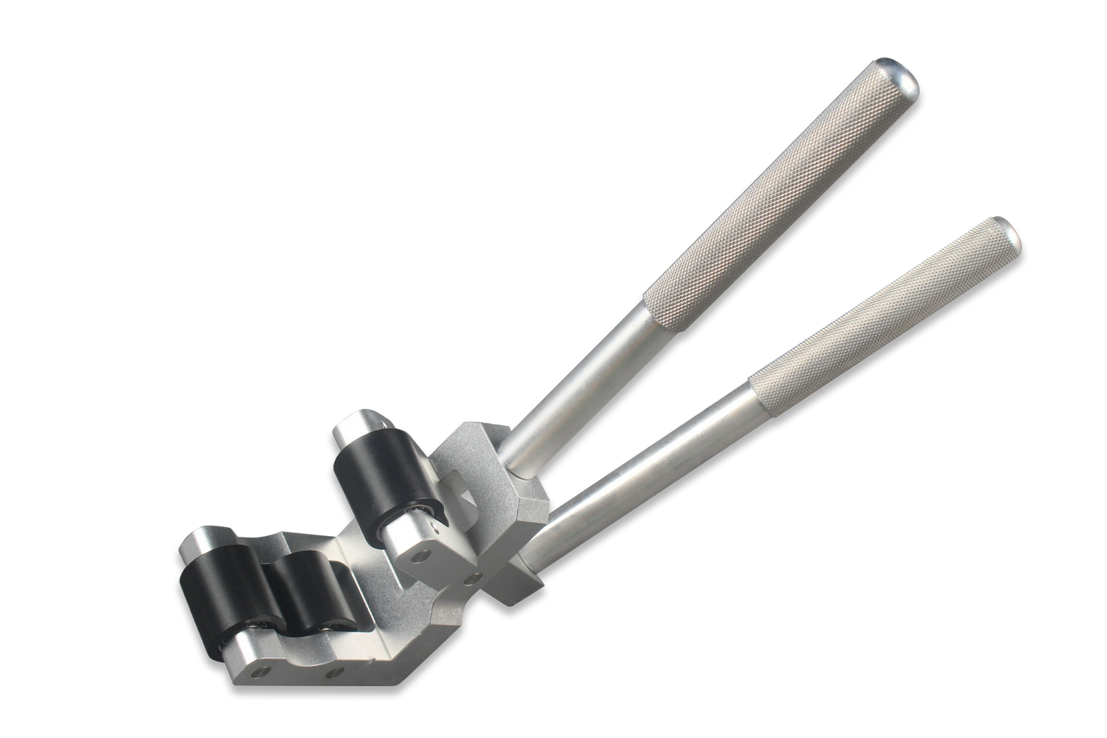 Linen Wrap Pres Tool For Making Cue Billiards Replacements Grip Tool WOODS CUES