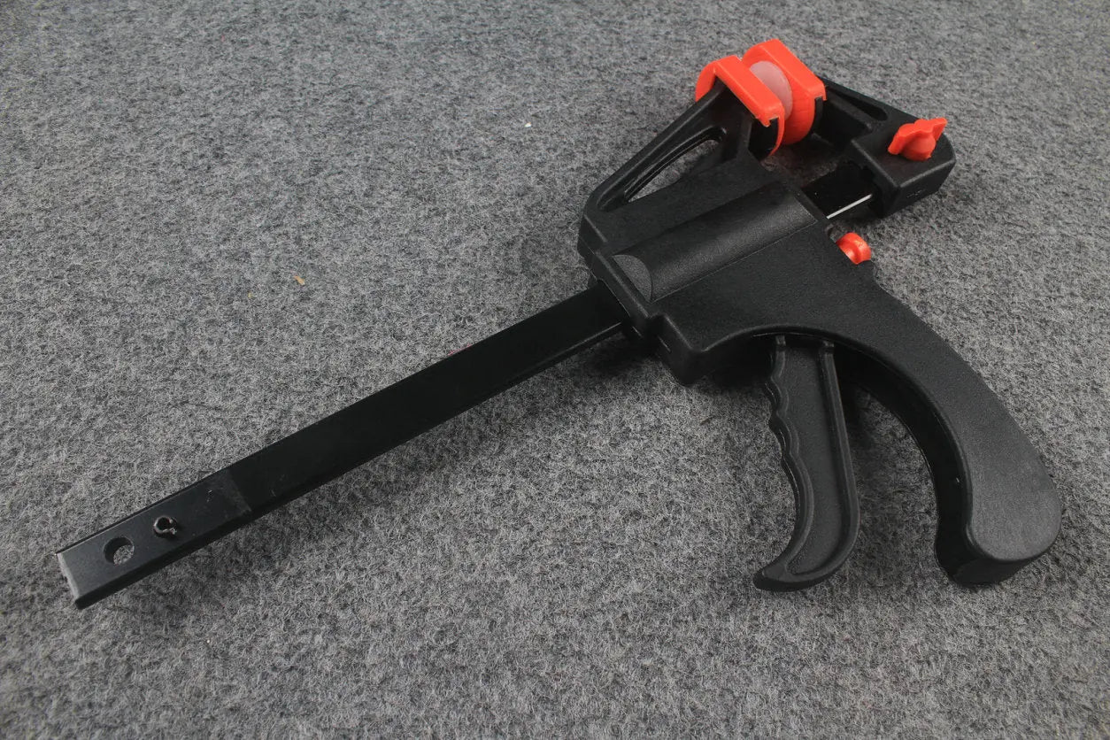Precision Cue Straightener for Pool & Snooker Cues WOODS CUES