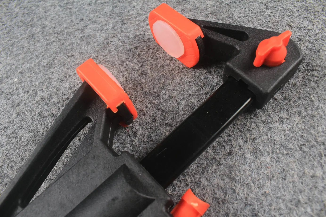 Precision Cue Straightener for Pool & Snooker Cues WOODS CUES