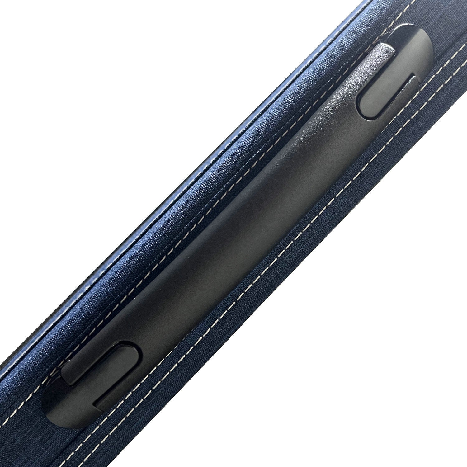 JF Premium Hard Cue Case - High-Capacity Billiard Pool Cue Carrying Case with Combination Lock & Luxury Storage for Cue Accessories J.FLOWERS