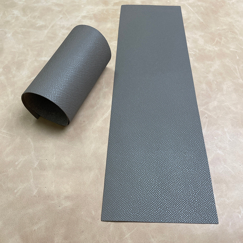 Pool Cue Leather Wrap – 25+ Textures | Premium Billiard Cue Grip WOODS CUES
