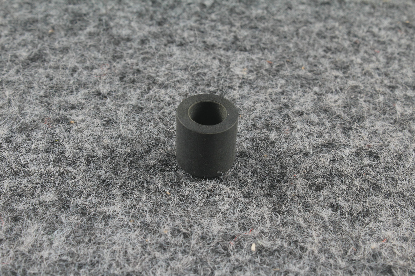 12mm Bakelite Ferrule | Billiard Cue Tip Ferrule WOODS CUES