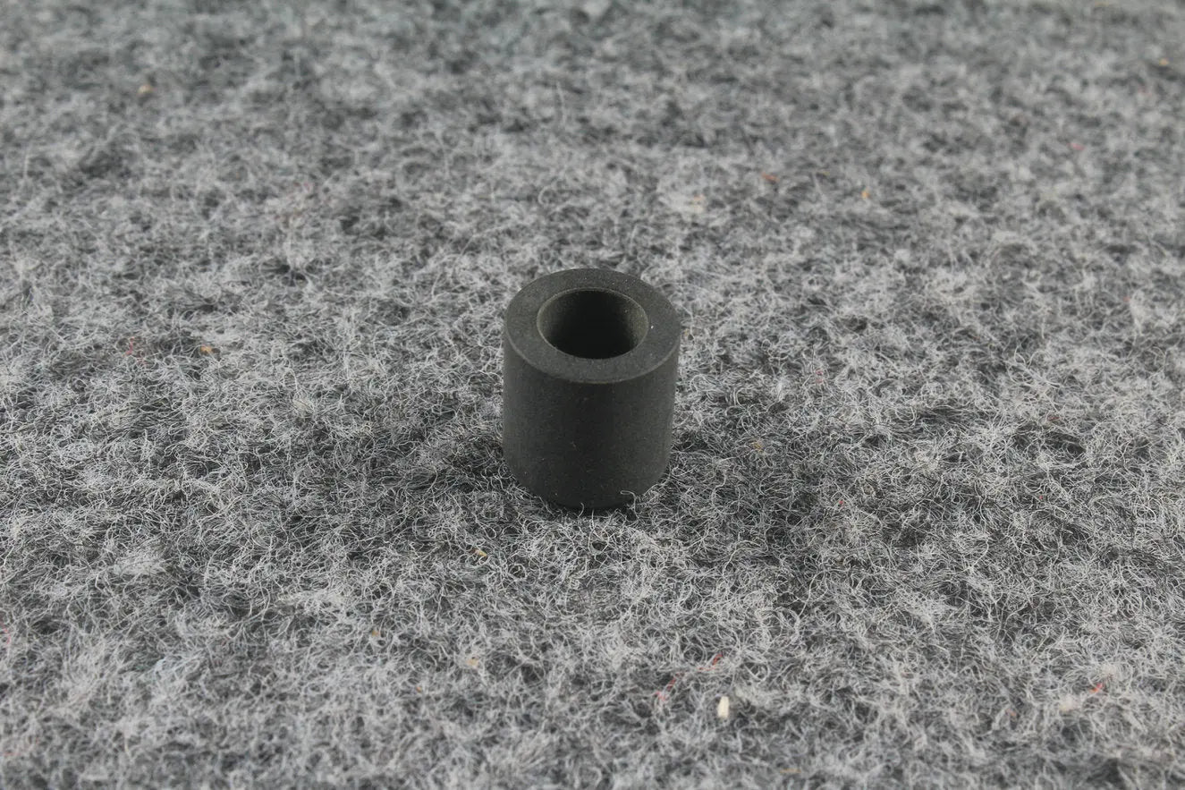 12mm Bakelite Ferrule | Billiard Cue Tip Ferrule WOODS CUES