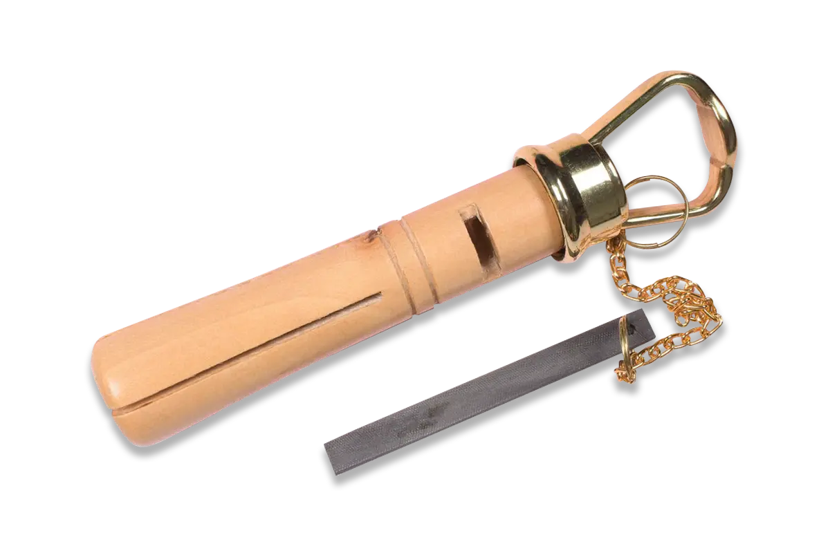 boxwood pool and snooker cues tips clamp and file