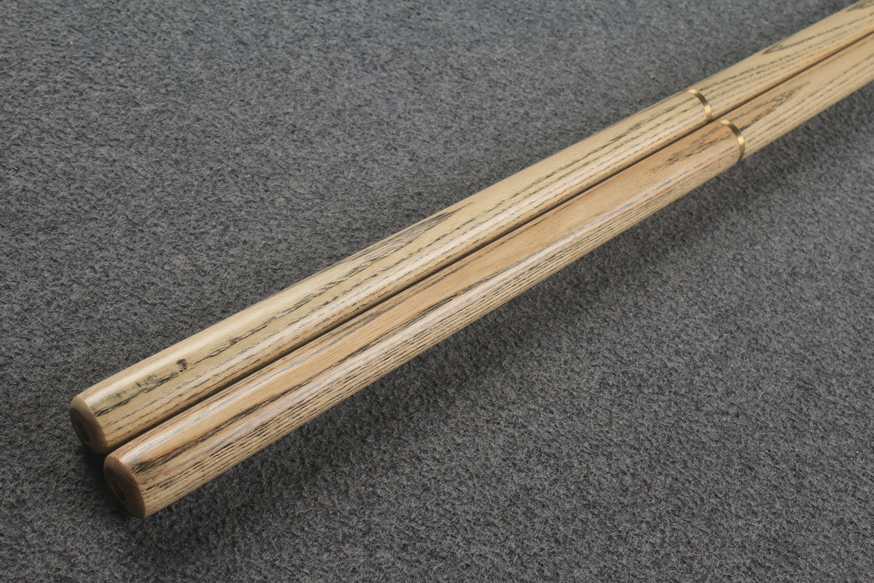 3/4 ash break cue 10.3mm WOODS CUES
