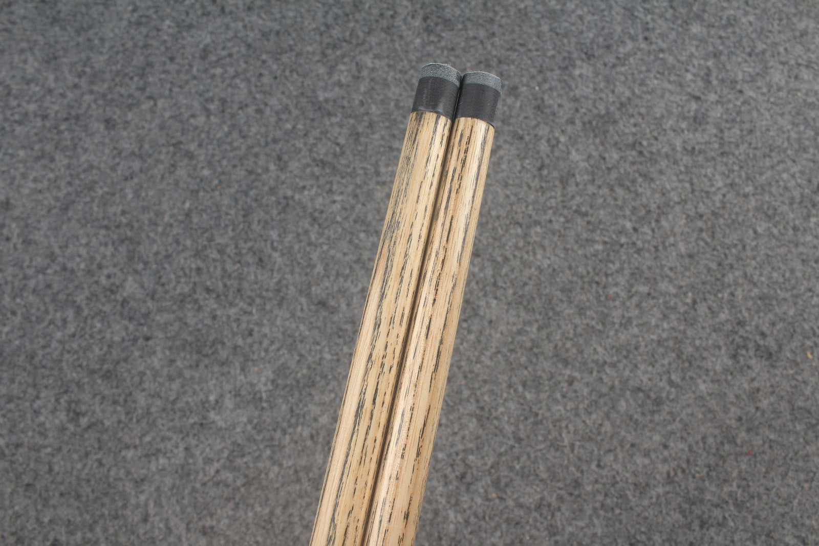 3/4 ASH 62'' chinese 8 ball pool cue / break cue 11.7 mm WOODS CUES