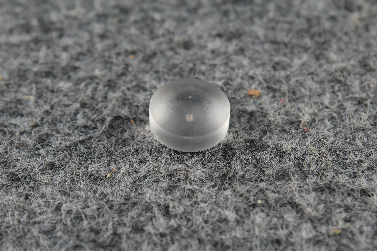 colorful Glass Fiber Tip for Break Jump cue 14 mm WOODS CUES