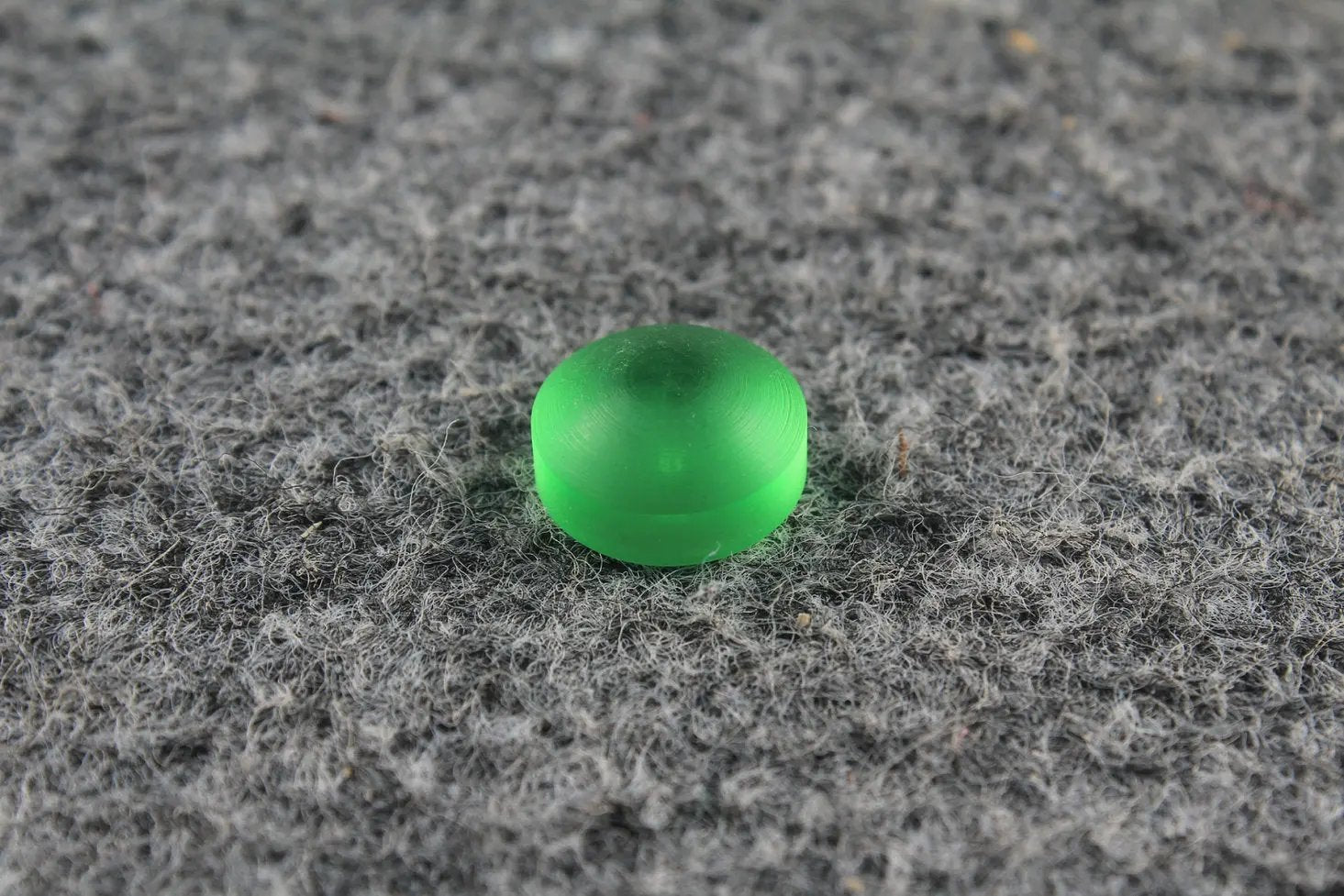 colorful Glass Fiber Tip for Break Jump cue 14 mm WOODS CUES