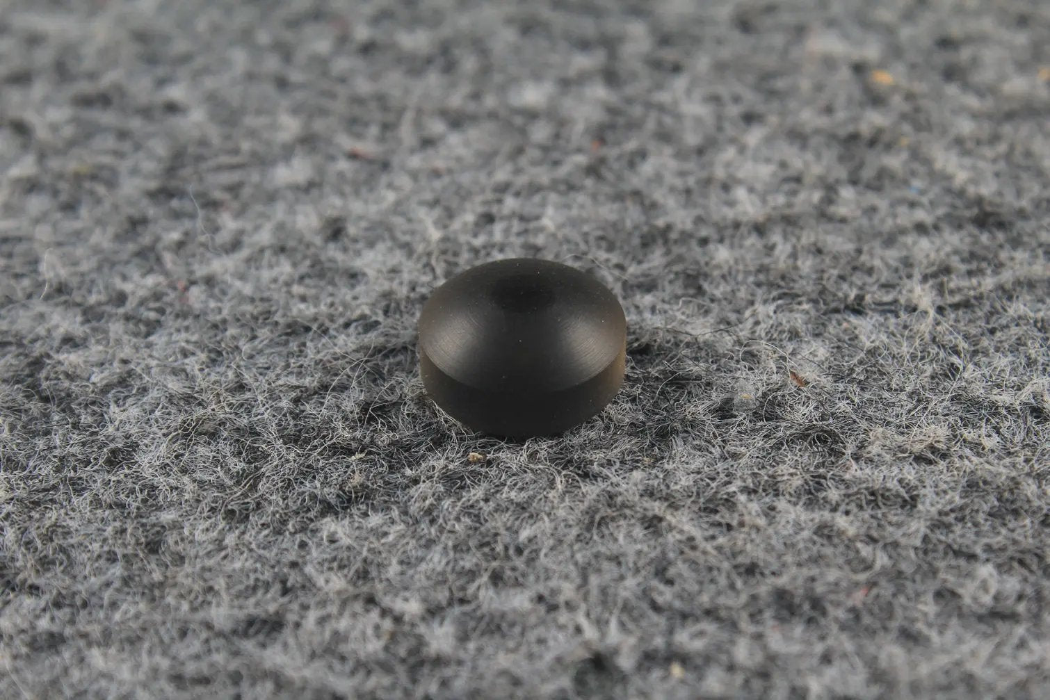 colorful Glass Fiber Tip for Break Jump cue 14 mm WOODS CUES