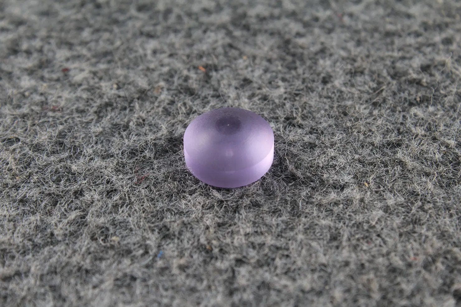 colorful Glass Fiber Tip for Break Jump cue 14 mm WOODS CUES