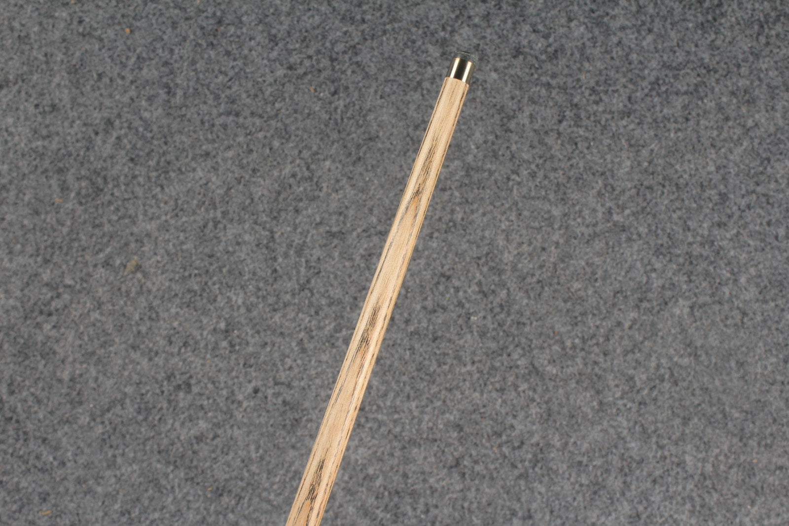Exclusive ★★★ 3/4 handmade ash 59'' snooker cue # 200 WOODS CUES