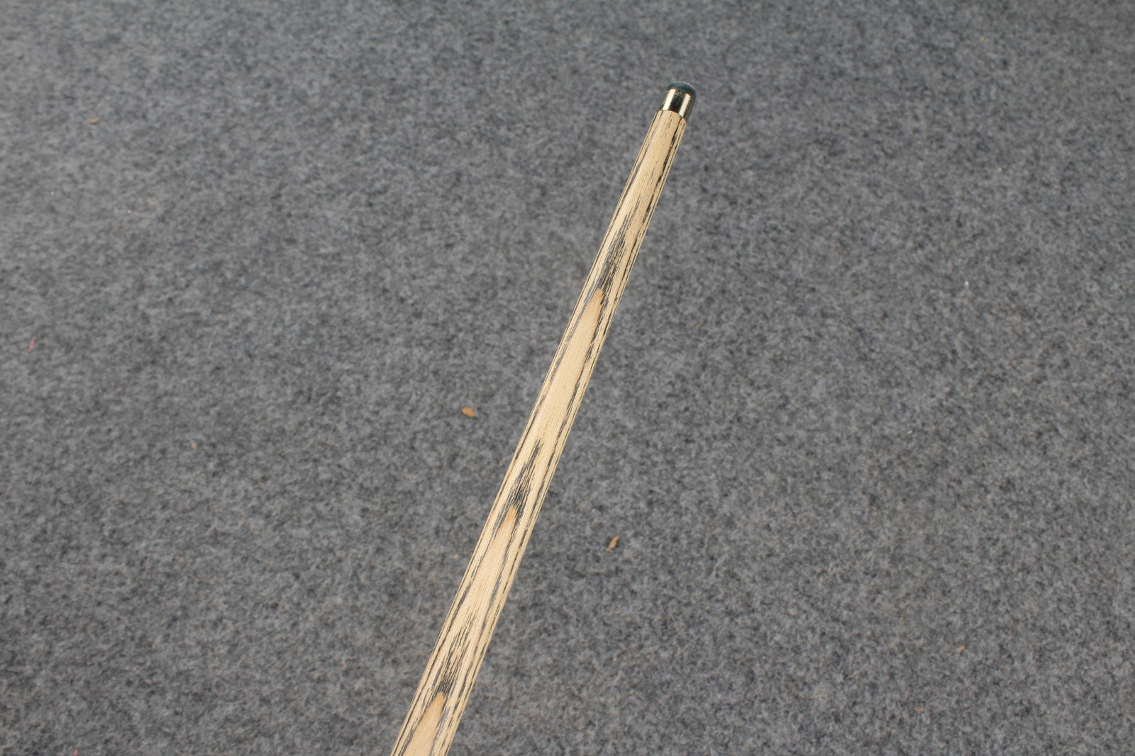 ★★★ Exclulive 3/4 handmade ash snooker cue # 9238 WOODS CUES