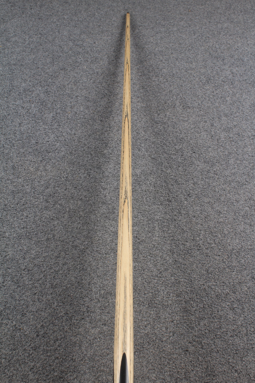 ★★★ Exclulive 3/4 handmade ash snooker cue # 9251 WOODS CUES