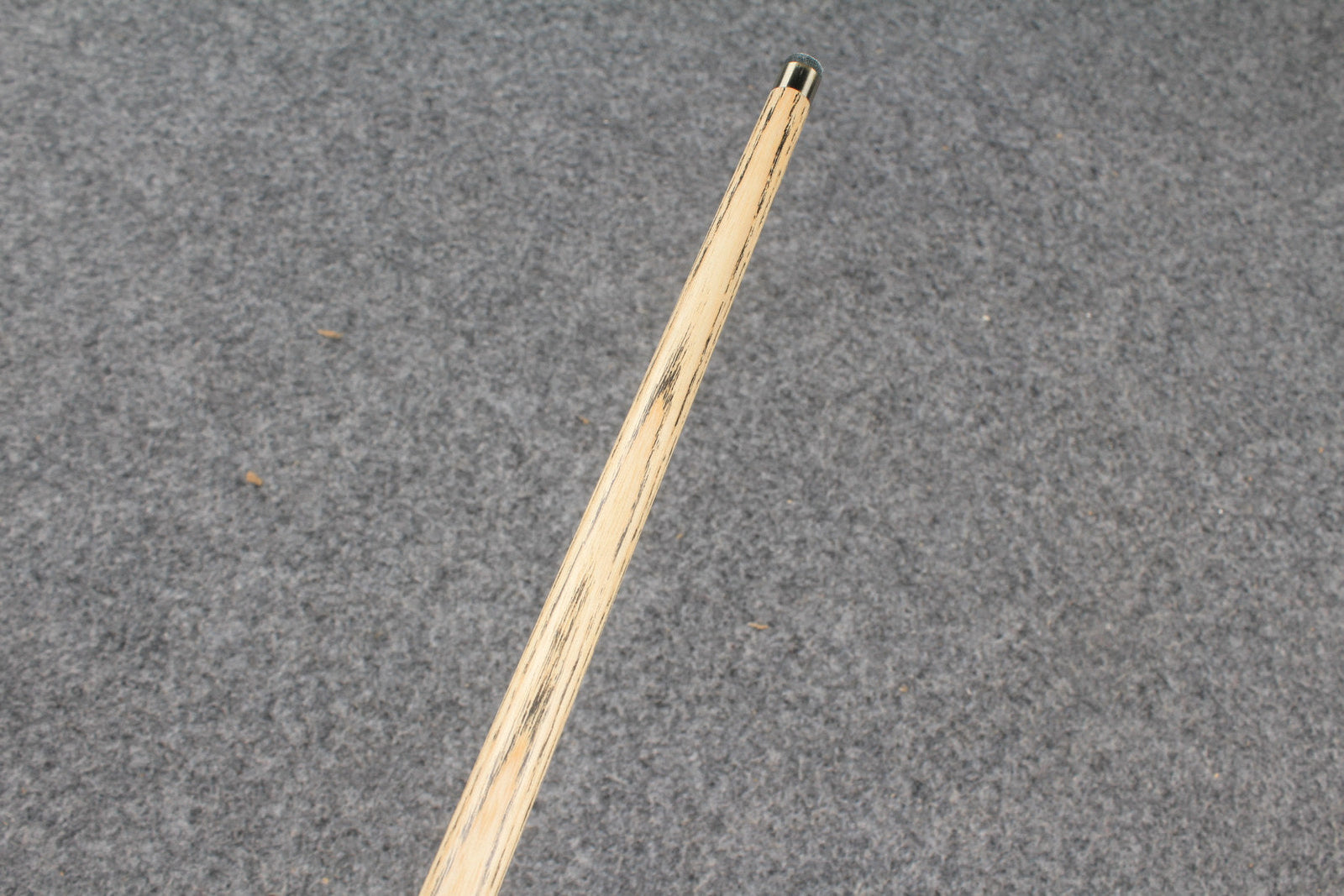 ★★★ Exclulive 3/4 handmade ash snooker cue # 9251 WOODS CUES