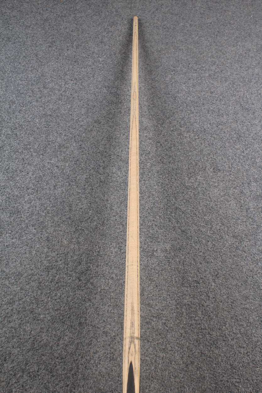 custom-made: 3/4 jointed Ronnie O'Sullivan Replica Snooker Cue #287 - Handcrafted to Order