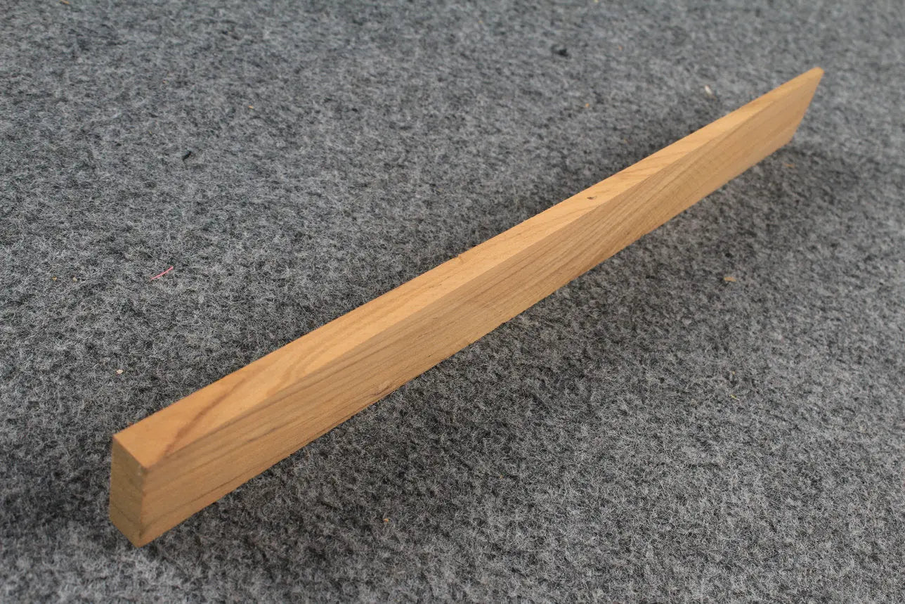olive wood exotic wood splices snooker cue butt splices WOODS CUES