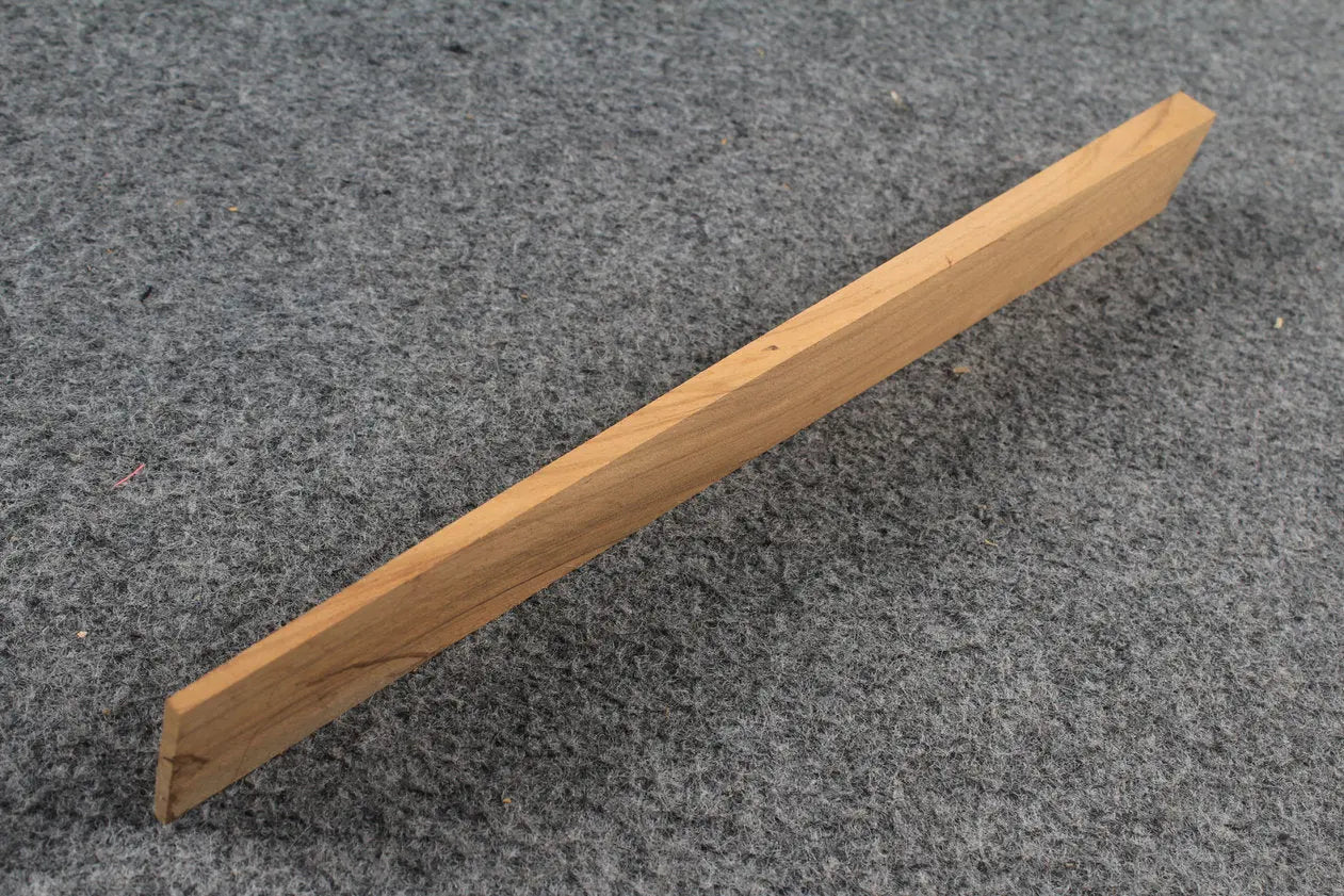 olive wood exotic wood splices snooker cue butt splices WOODS CUES