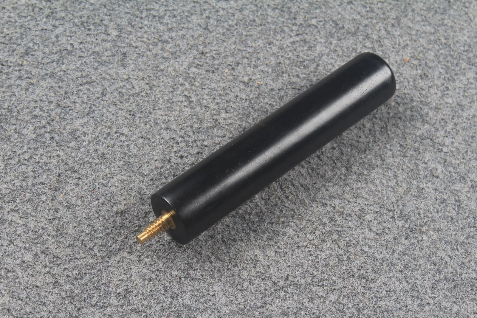 Snooker Cue Extension & Mini Butt – Compatible with Phoenix, Maximus, Niche & O'Min Cues