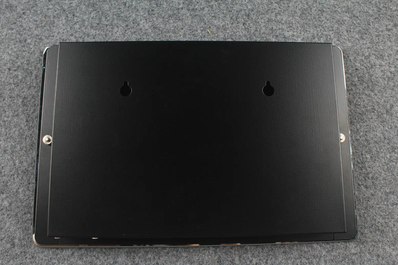 digital electronic scoreboard for snooker WOODS CUES