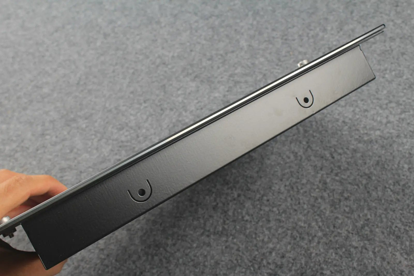 digital electronic scoreboard for snooker WOODS CUES