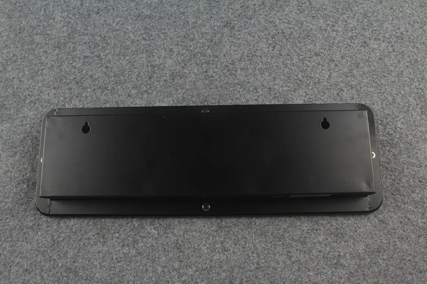 digital electronic scoreboard for chinese 8 ball WOODS CUES