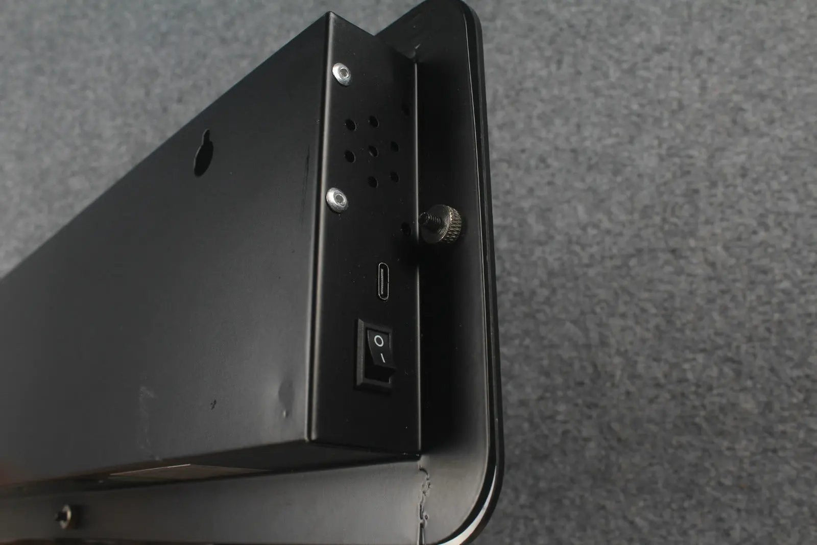 digital electronic scoreboard for chinese 8 ball WOODS CUES