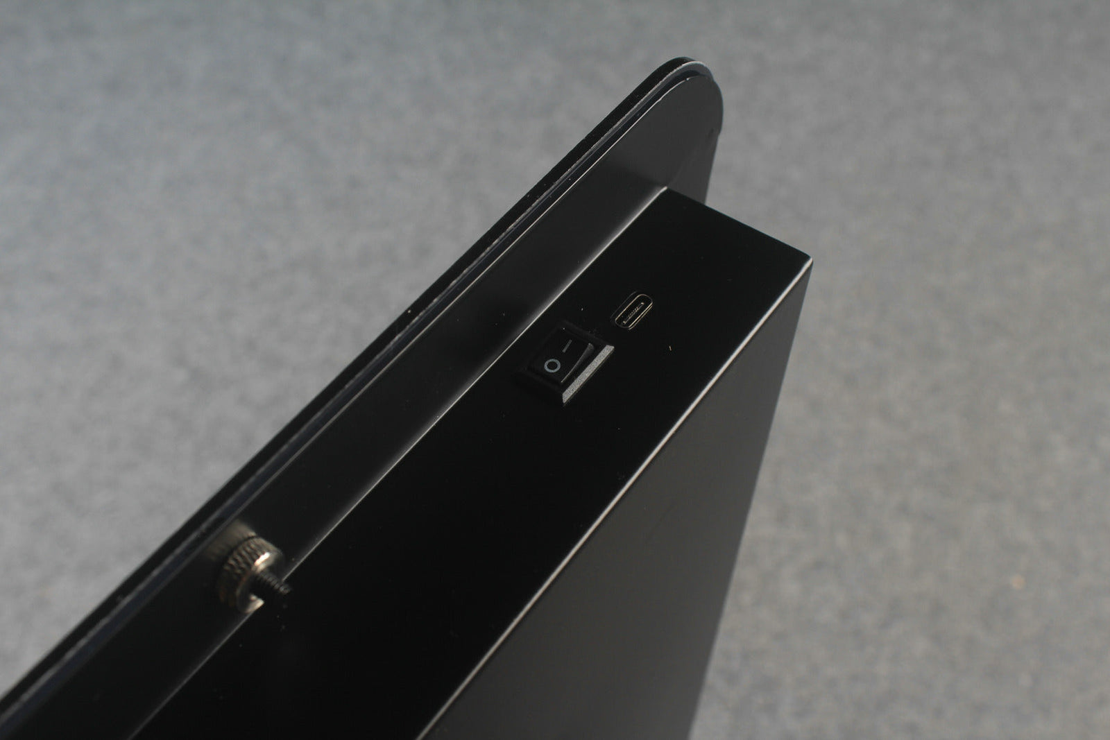 digital electronic scoreboard for snooker WOODS CUES