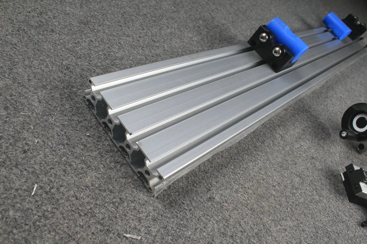 snooker pool cue straighten tools