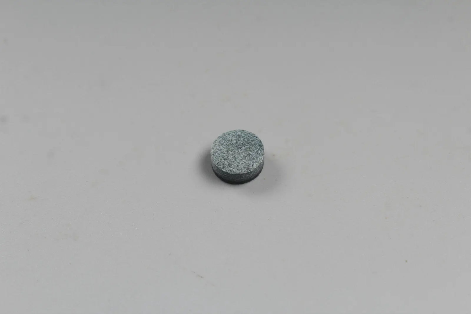 11 mm chinese 8 ball cue tips layered tips WOODS CUES