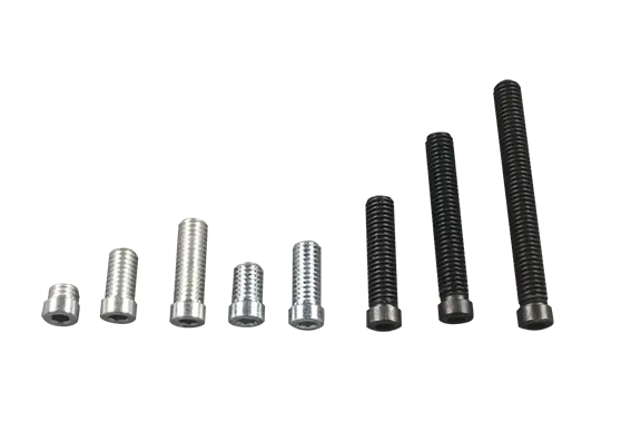weight blots for fury cues