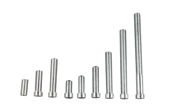 weight blots for mezz 1 cues