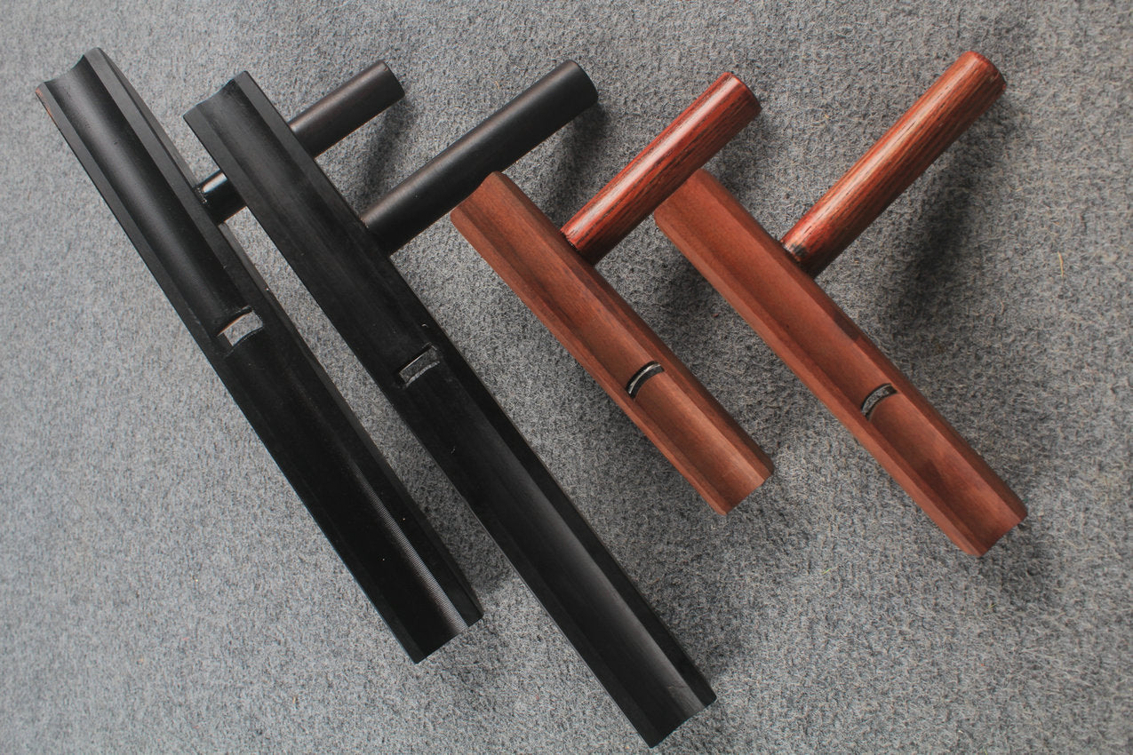 Snooker Cue Making Dedicated Concave Planer, Cue Shaft Precision Repair Planer WOODS CUES