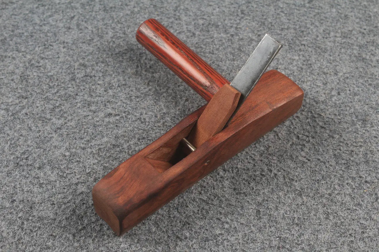 Snooker Cue Making Dedicated Concave Planer, Cue Shaft Precision Repair Planer WOODS CUES