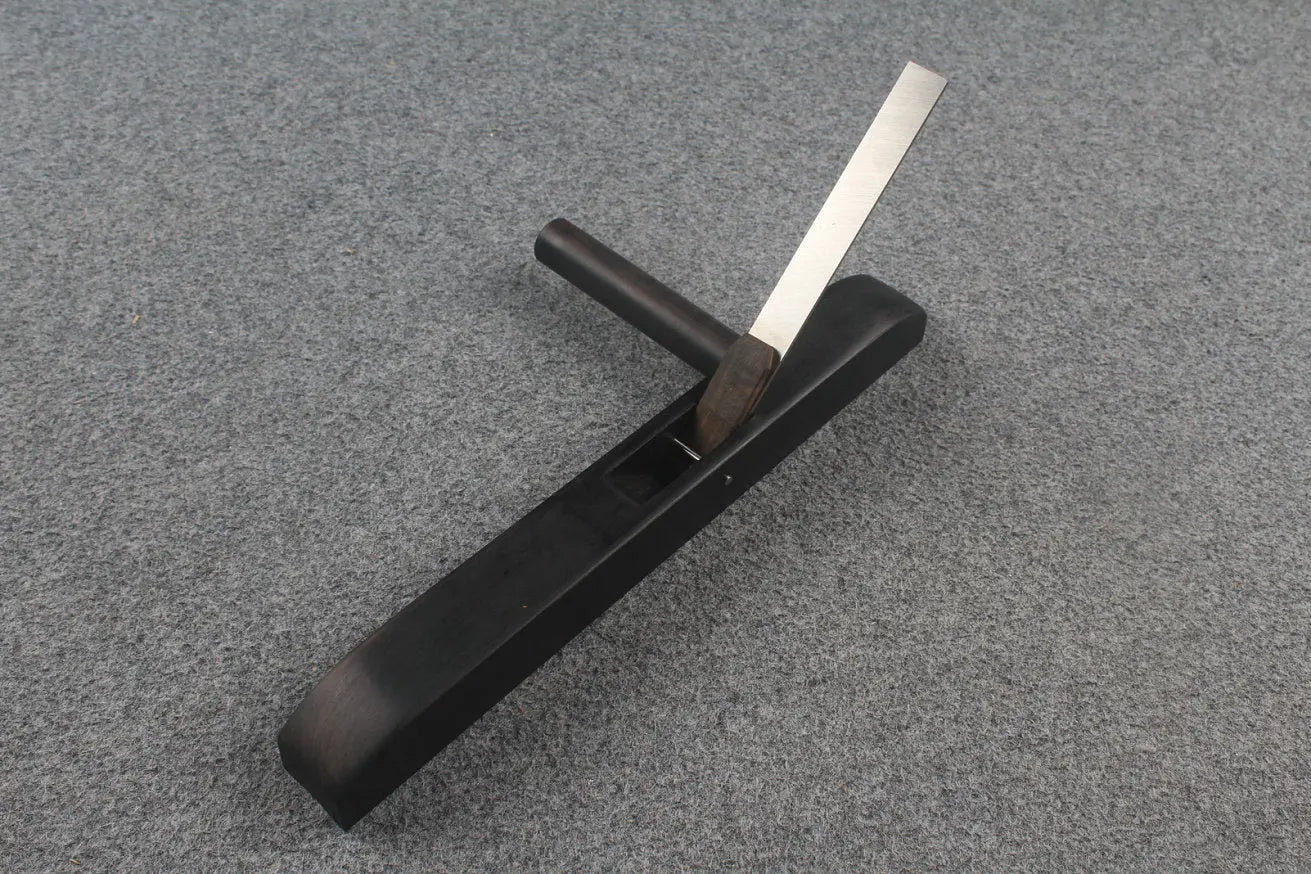 Snooker Cue Making Dedicated Concave Planer, Cue Shaft Precision Repair Planer WOODS CUES